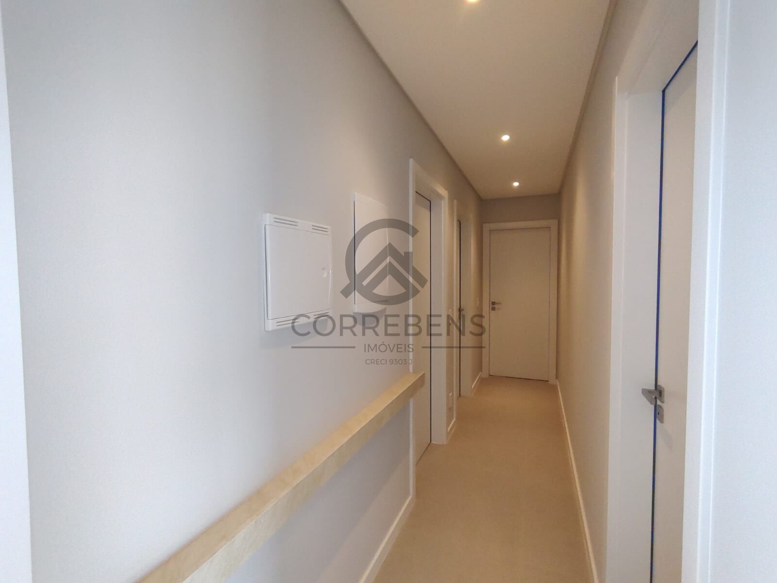 Apartamento, 3 quartos, 81 m² - Foto 9