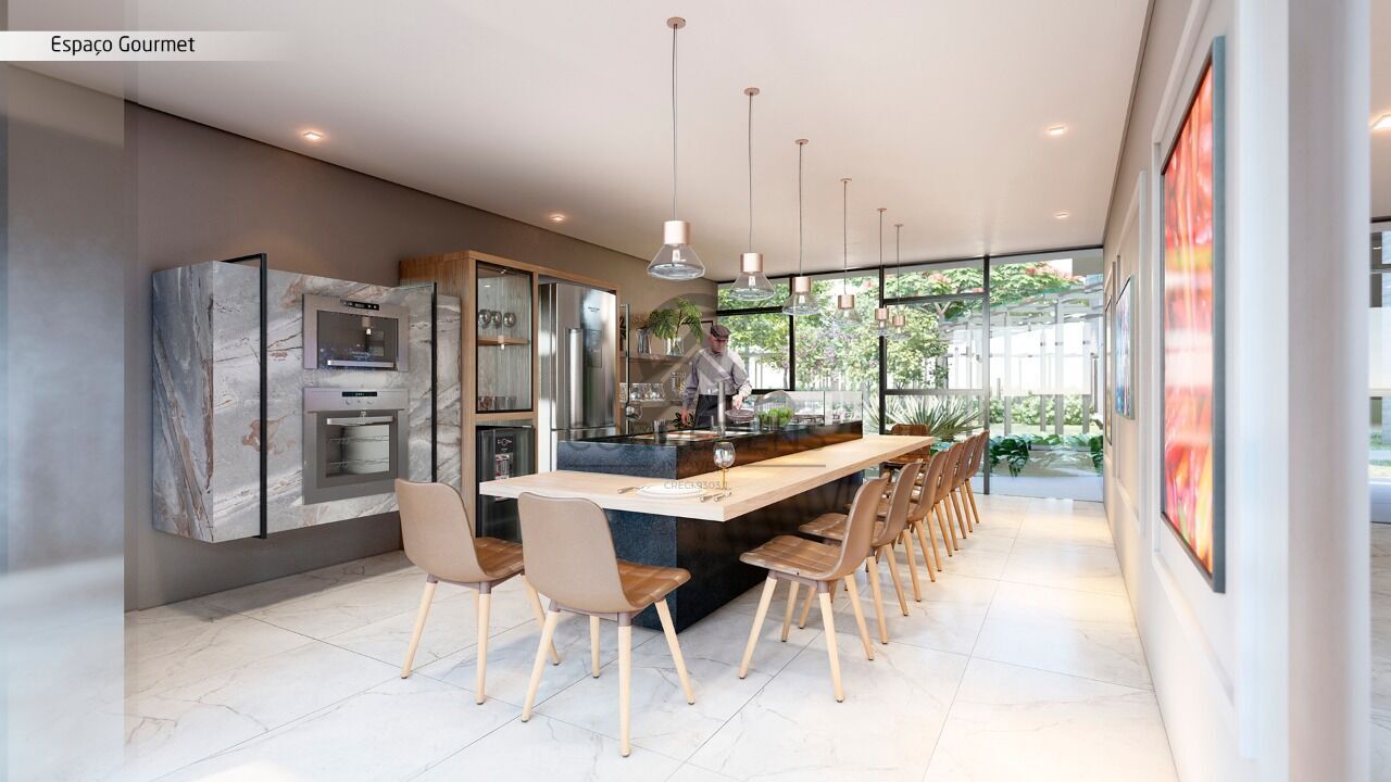 Apartamento, 3 quartos, 81 m² - Foto 23