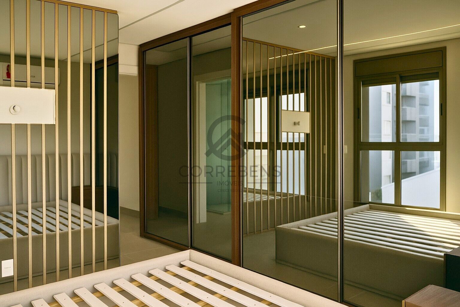 Apartamento, 3 quartos, 81 m² - Foto 14