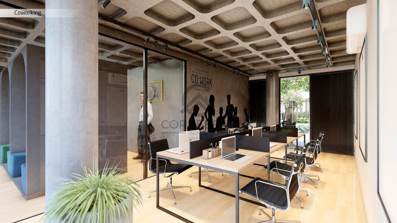 Apartamento, 3 quartos, 81 m² - Foto 30