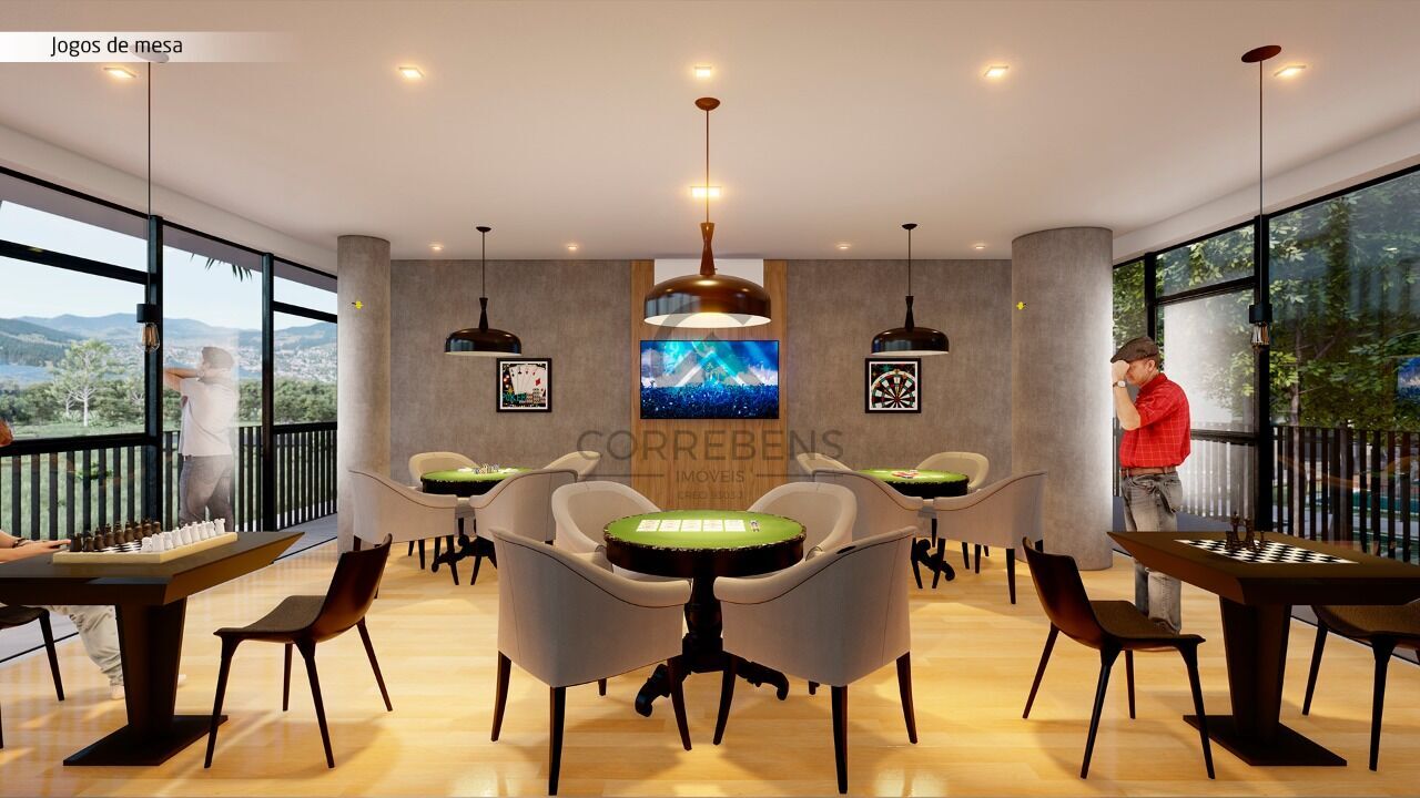 Apartamento, 3 quartos, 81 m² - Foto 24