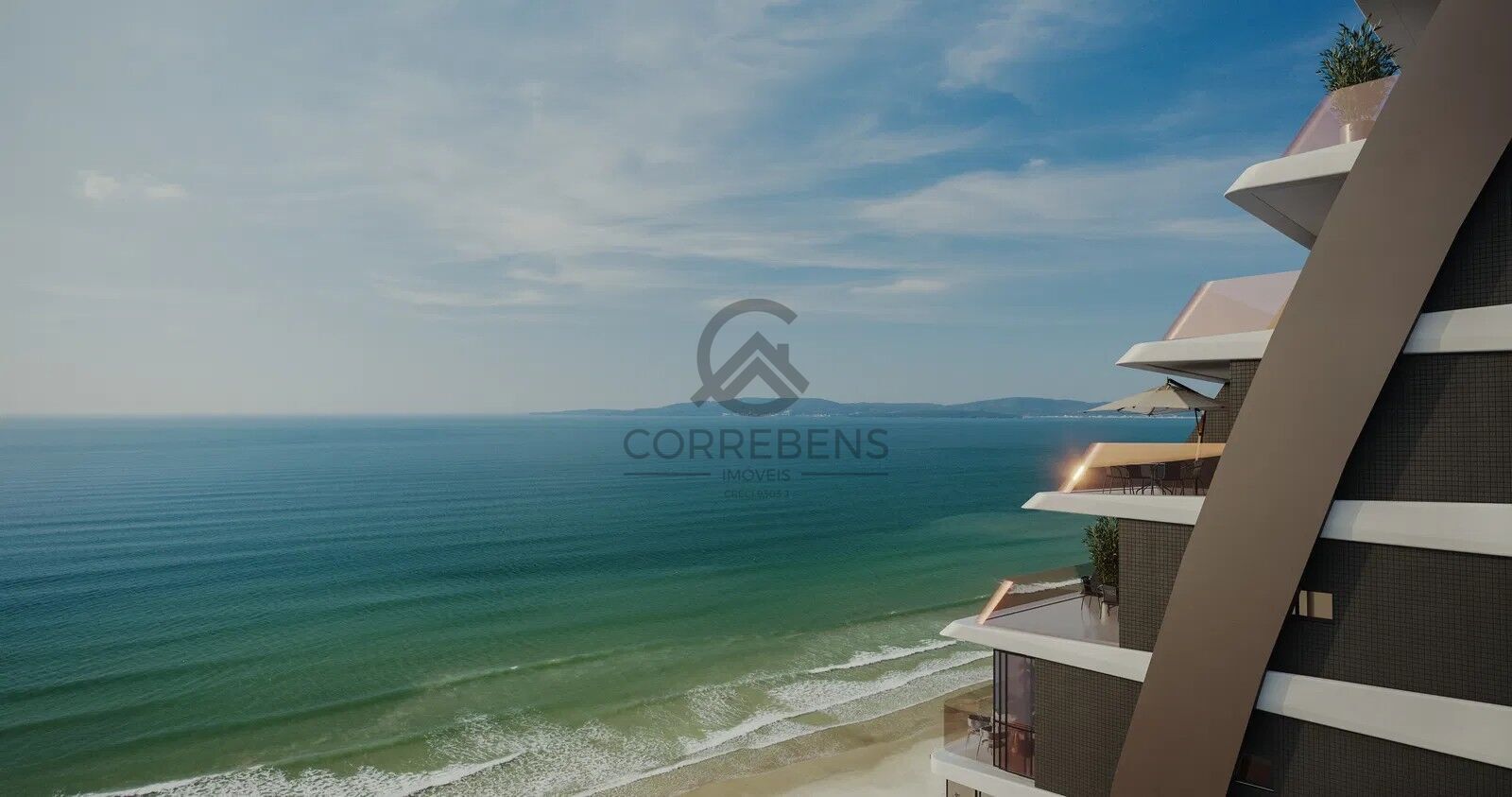 Apartamento, 4 quartos, 249 m² - Foto 6