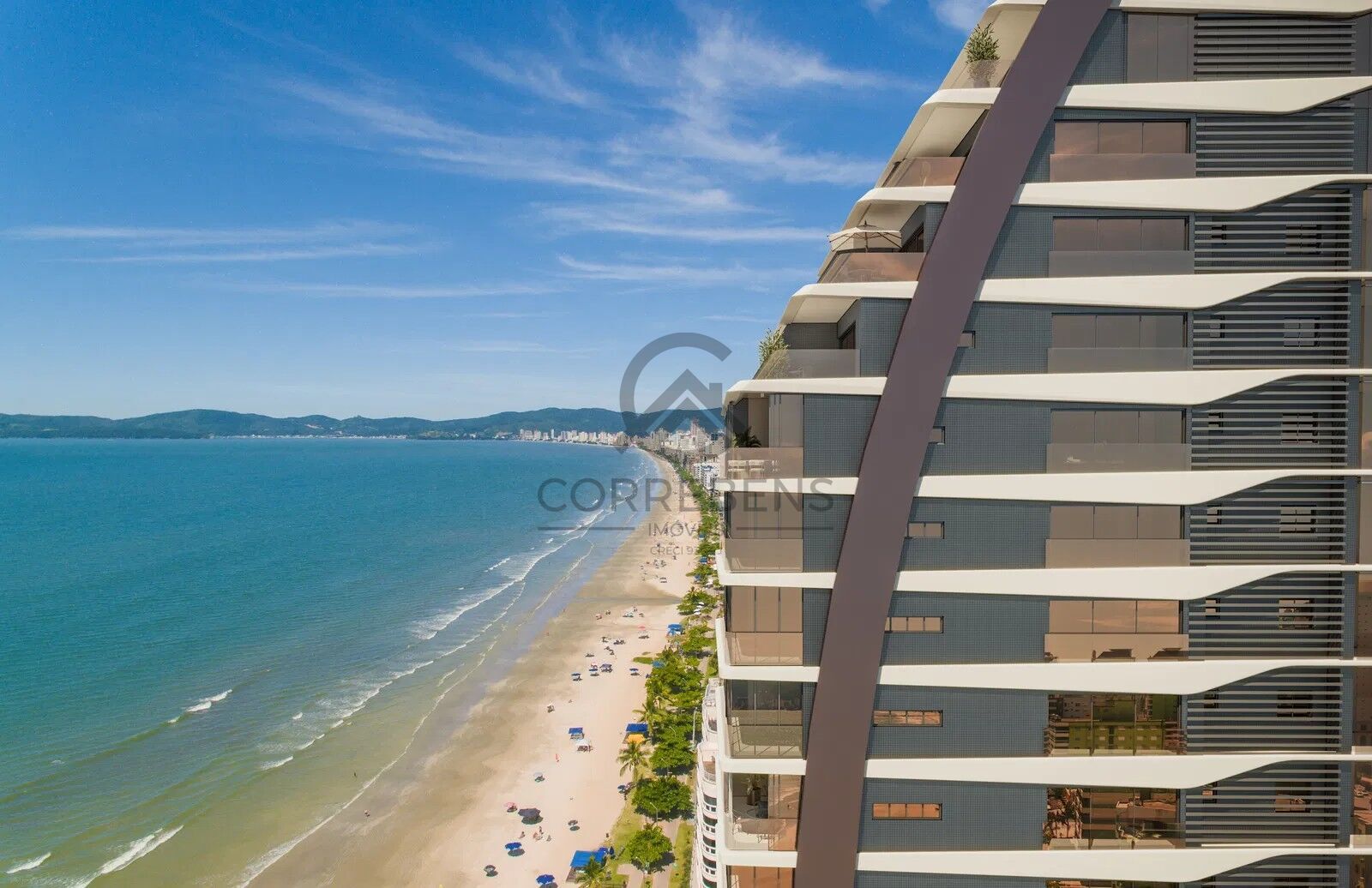 Apartamento, 4 quartos, 249 m² - Foto 17
