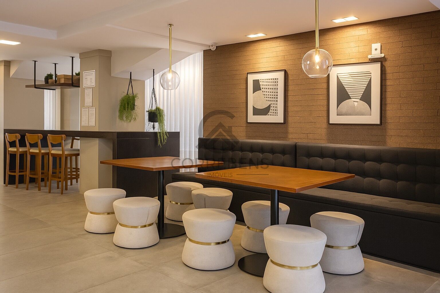 Apartamento, 2 quartos, 82 m² - Foto 31