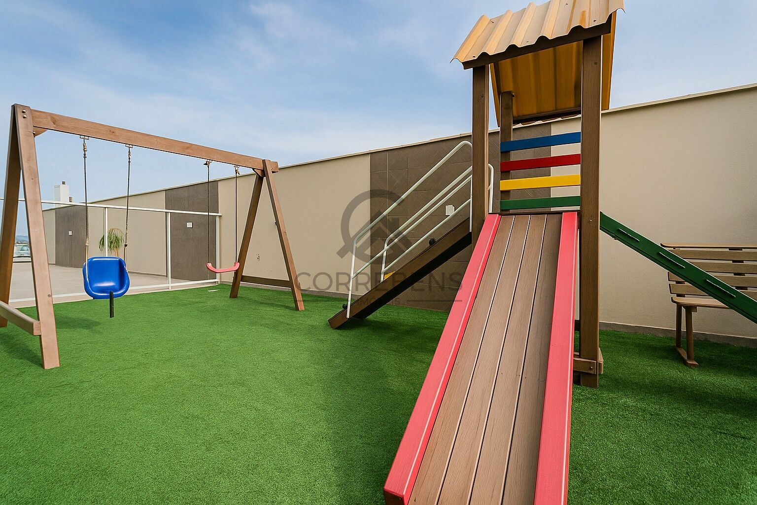 Apartamento, 2 quartos, 82 m² - Foto 32