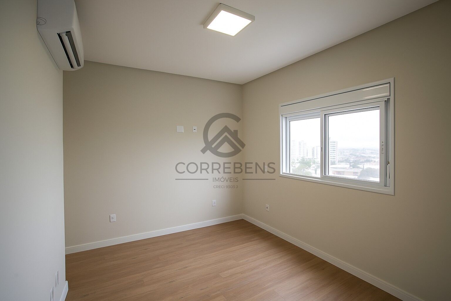 Apartamento, 2 quartos, 82 m² - Foto 9