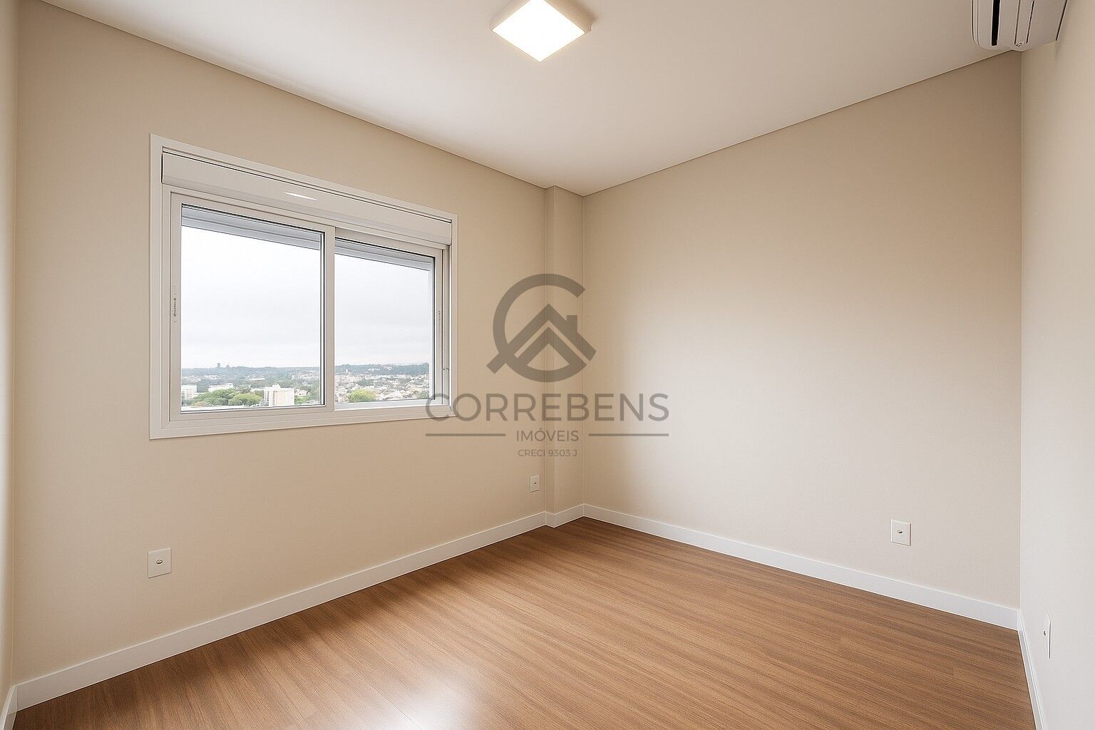 Apartamento, 2 quartos, 82 m² - Foto 14