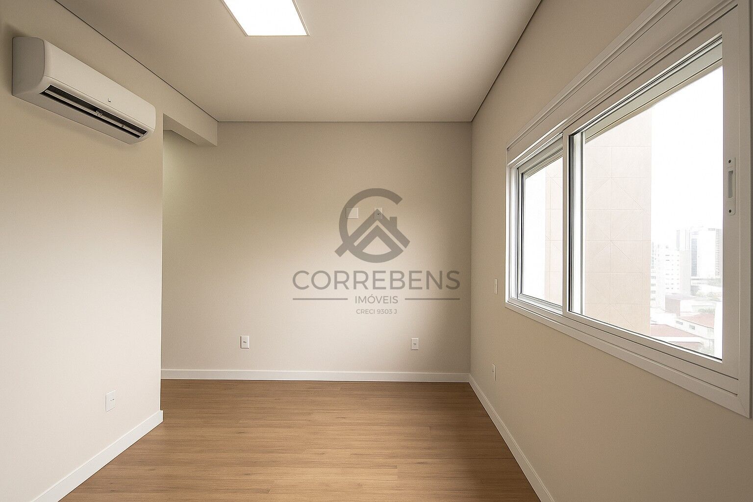 Apartamento, 2 quartos, 82 m² - Foto 12