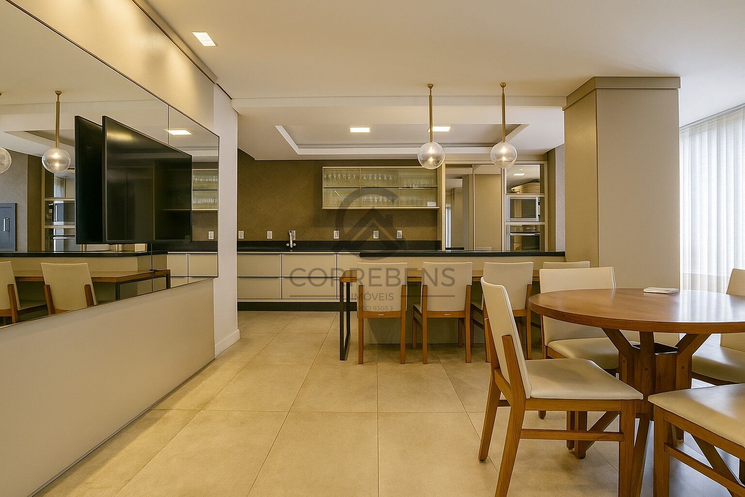 Apartamento, 2 quartos, 82 m² - Foto 29