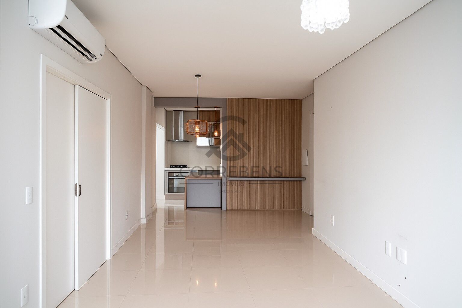 Apartamento, 2 quartos, 82 m² - Foto 5