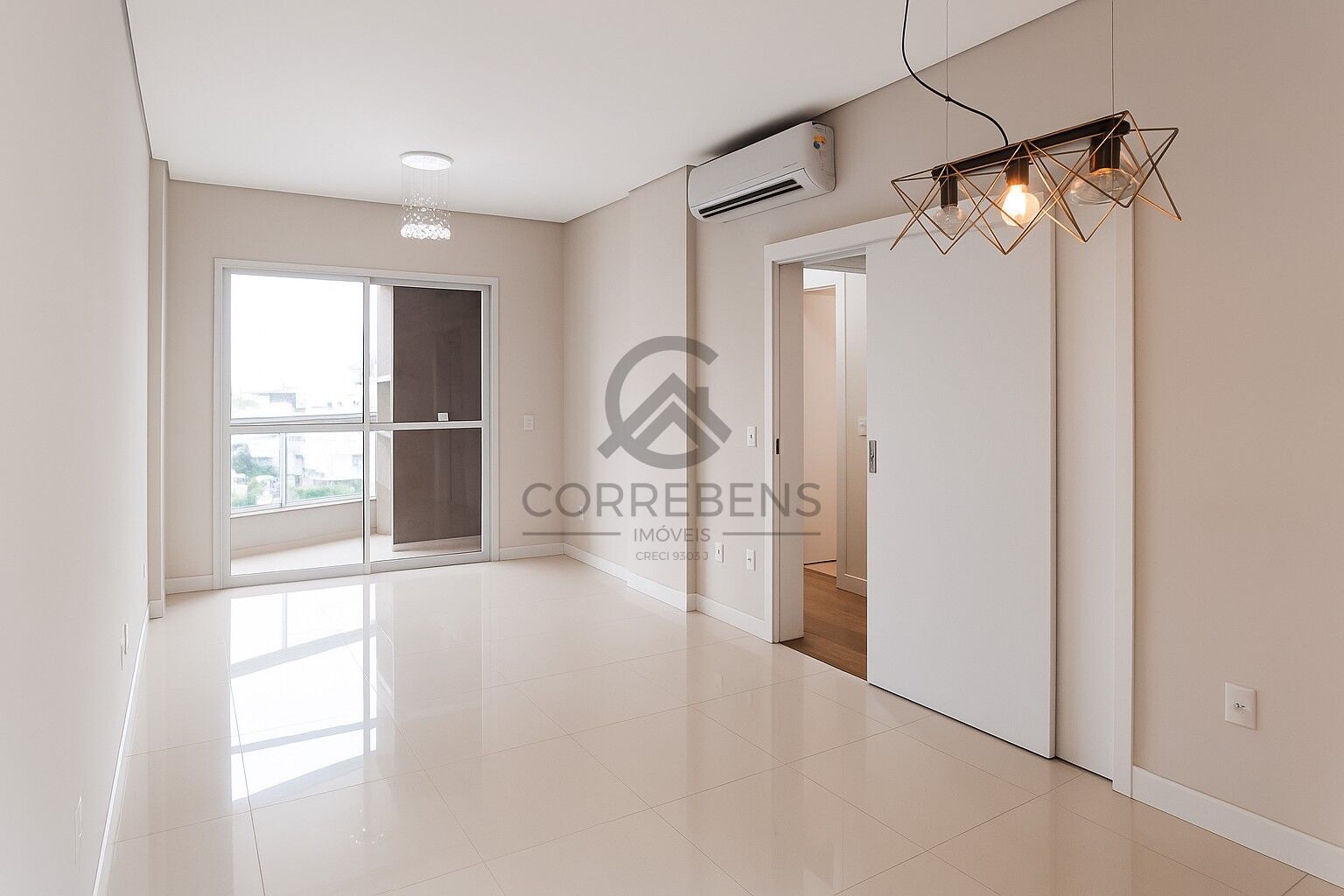 Apartamento, 2 quartos, 82 m² - Foto 2