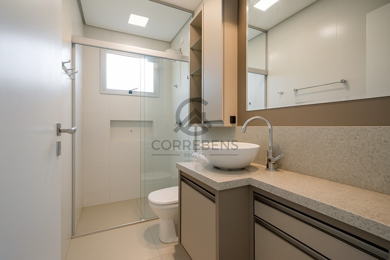 Apartamento, 2 quartos, 82 m² - Foto 10