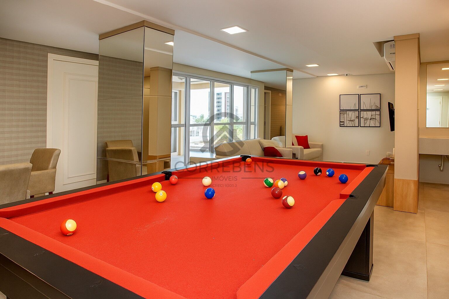 Apartamento, 2 quartos, 82 m² - Foto 25