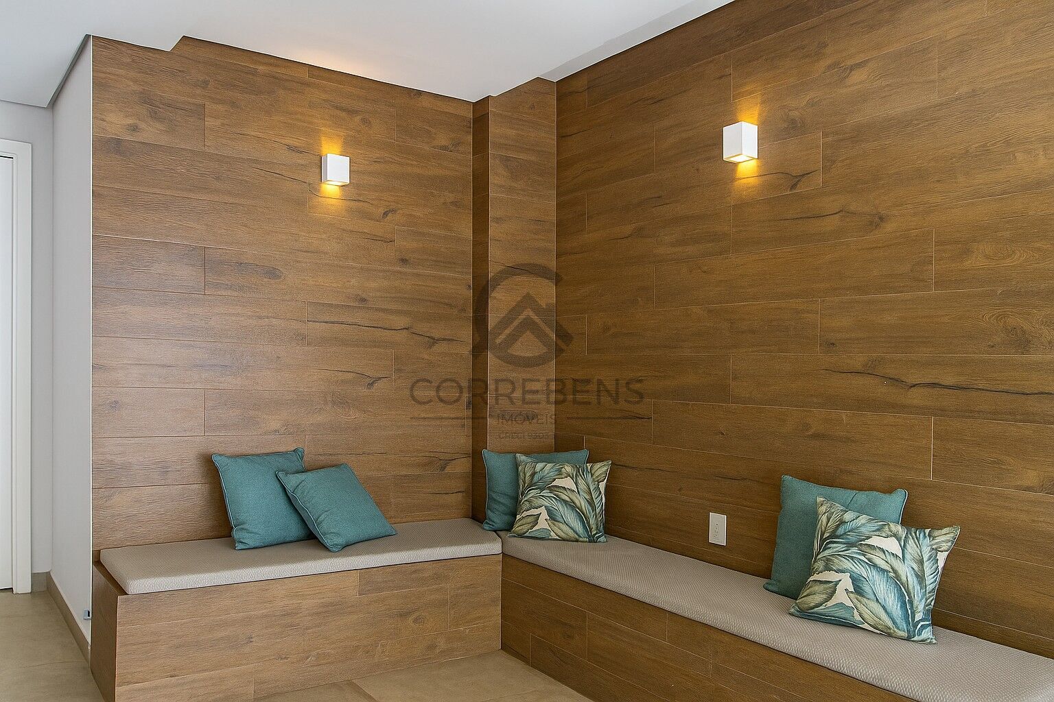 Apartamento, 2 quartos, 82 m² - Foto 36