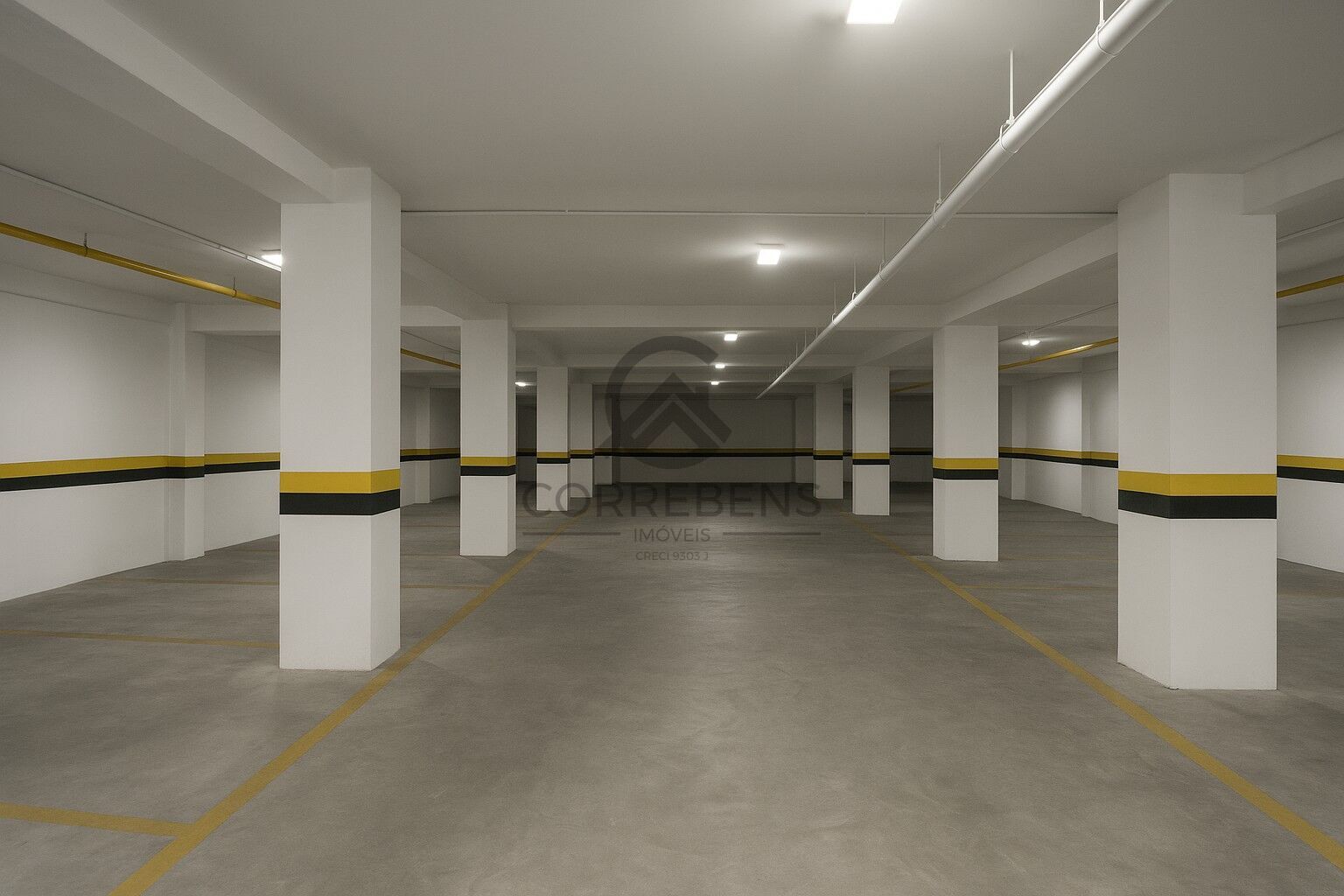 Apartamento, 2 quartos, 82 m² - Foto 18