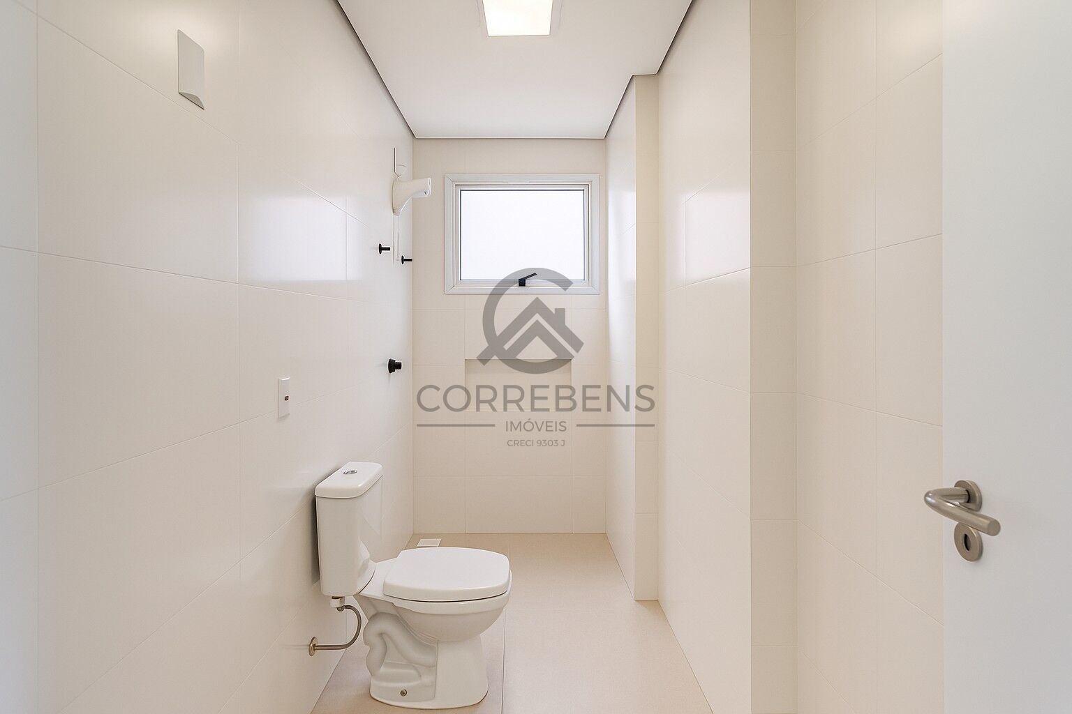 Apartamento, 2 quartos, 82 m² - Foto 13