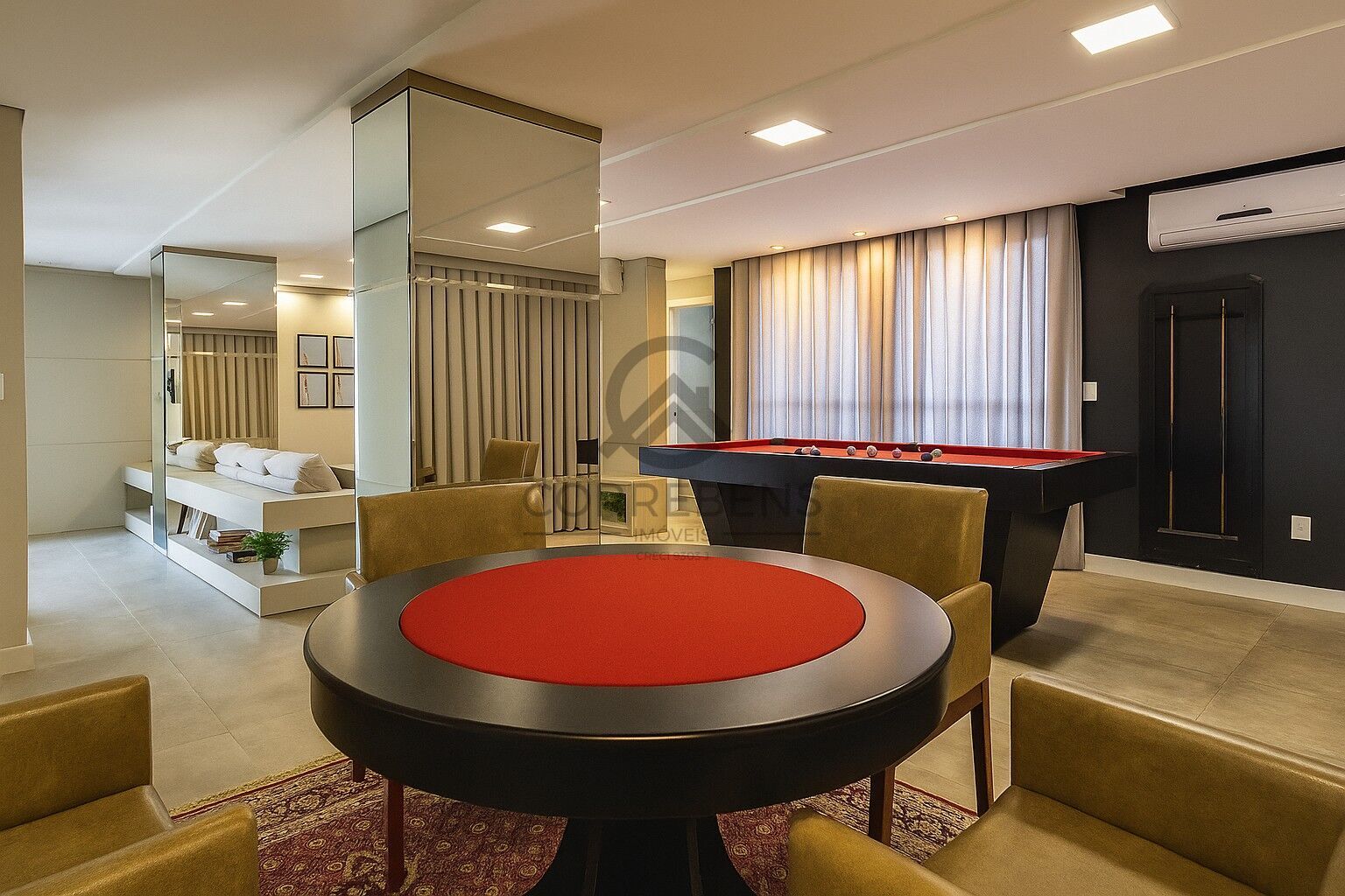 Apartamento, 2 quartos, 82 m² - Foto 26