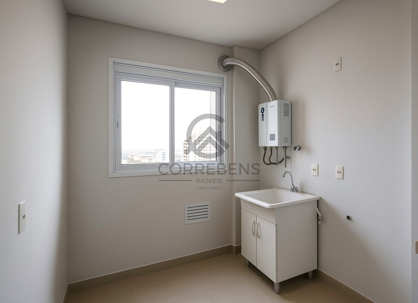 Apartamento, 2 quartos, 82 m² - Foto 17