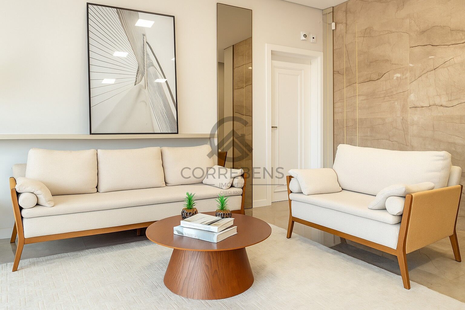 Apartamento, 2 quartos, 82 m² - Foto 20