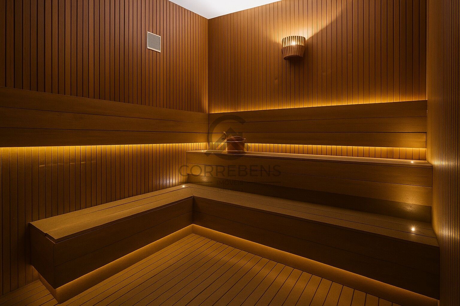 Apartamento, 2 quartos, 82 m² - Foto 35