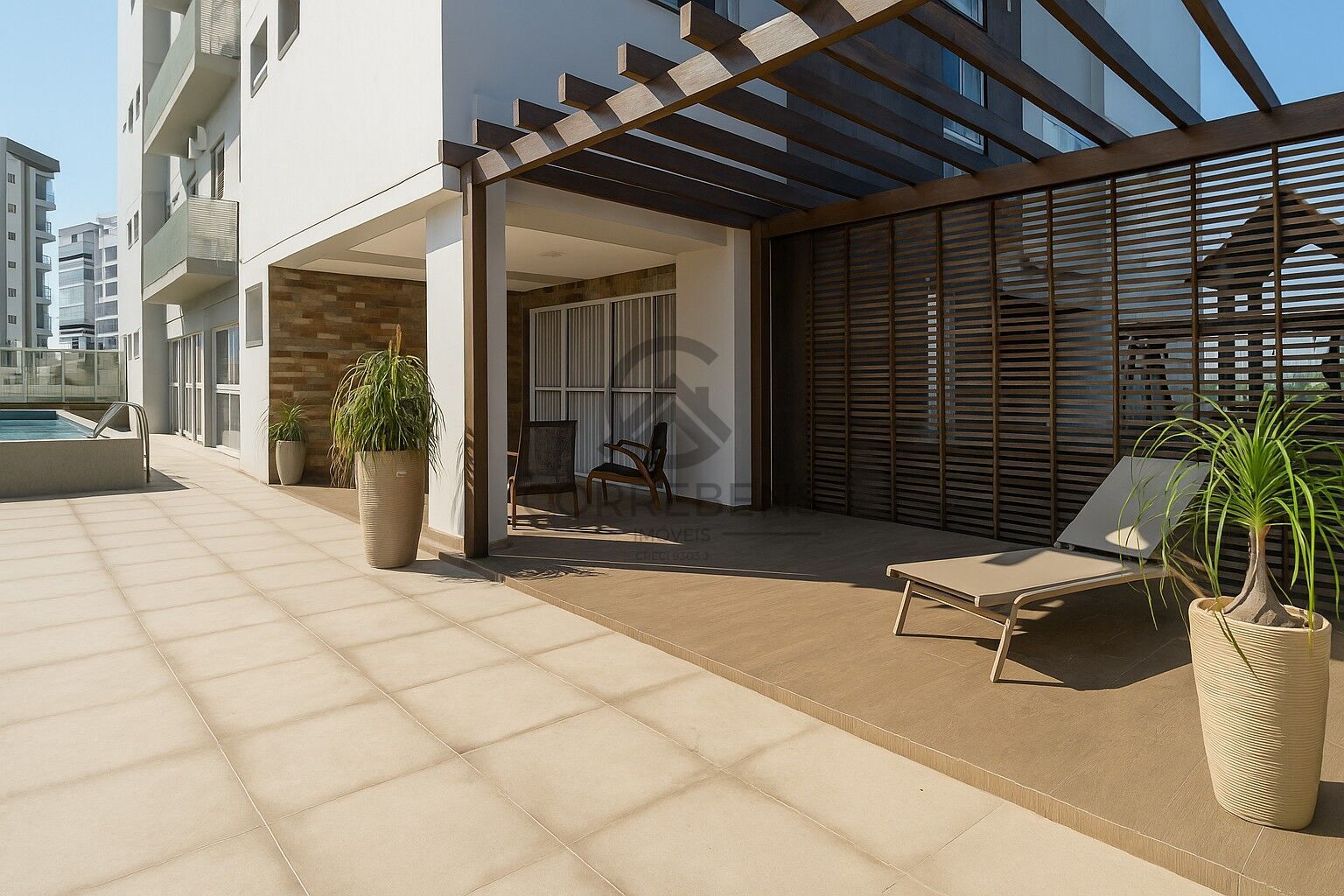 Apartamento, 2 quartos, 82 m² - Foto 23