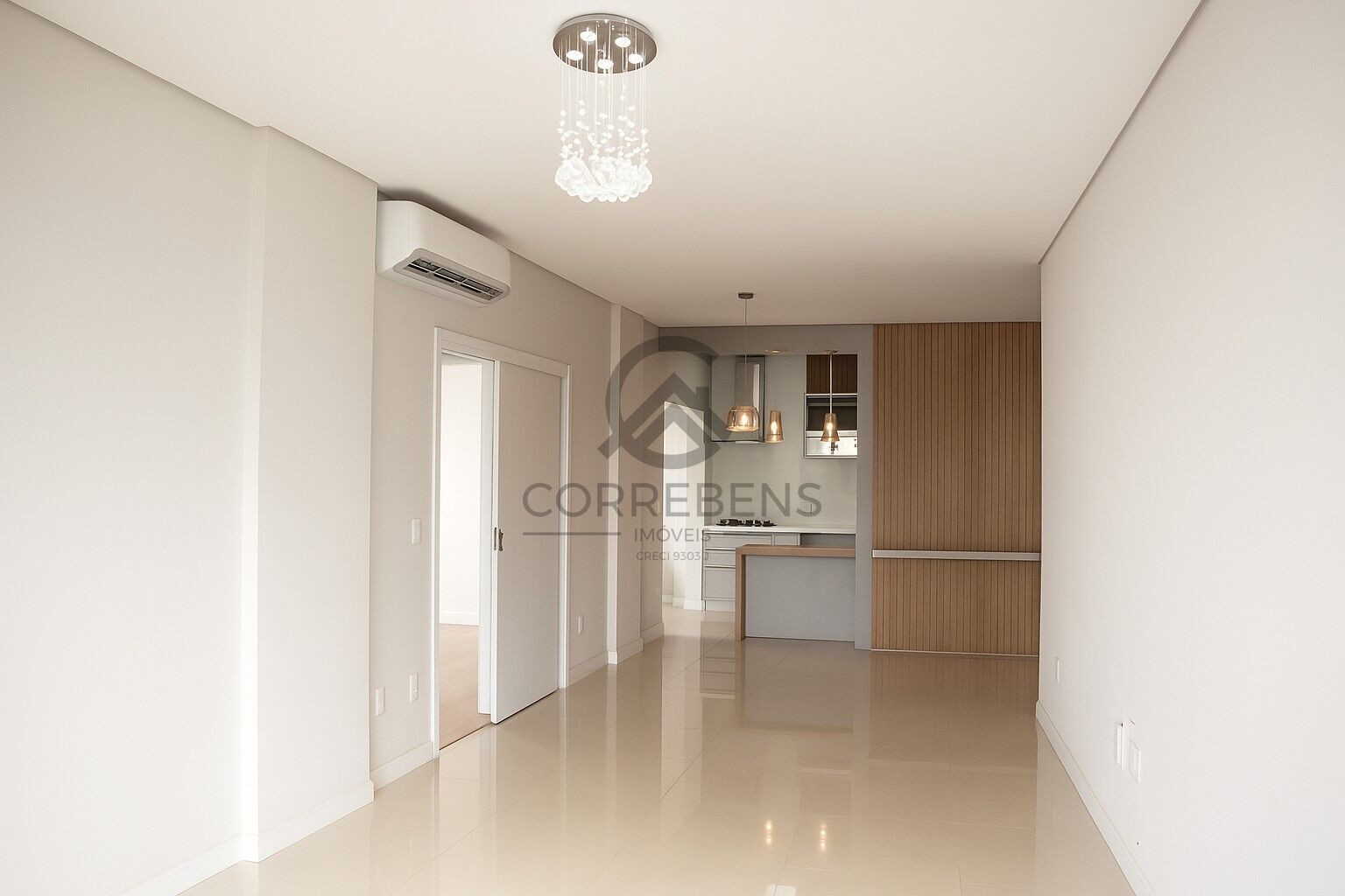 Apartamento, 2 quartos, 82 m² - Foto 4