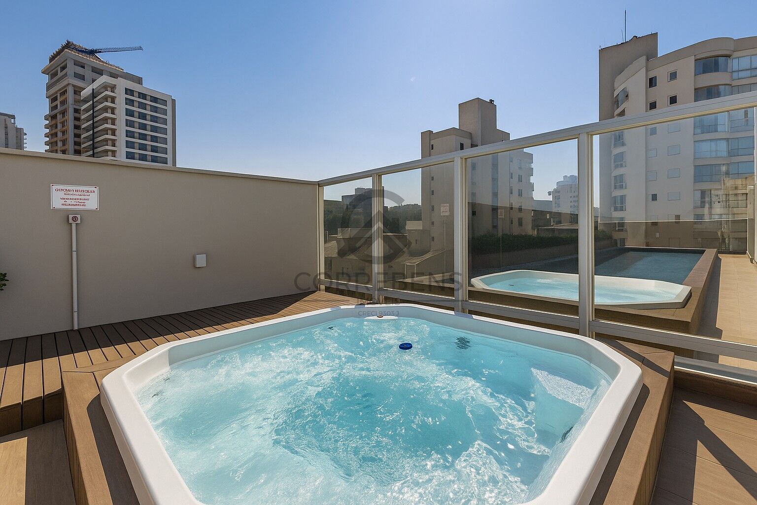 Apartamento, 2 quartos, 82 m² - Foto 22