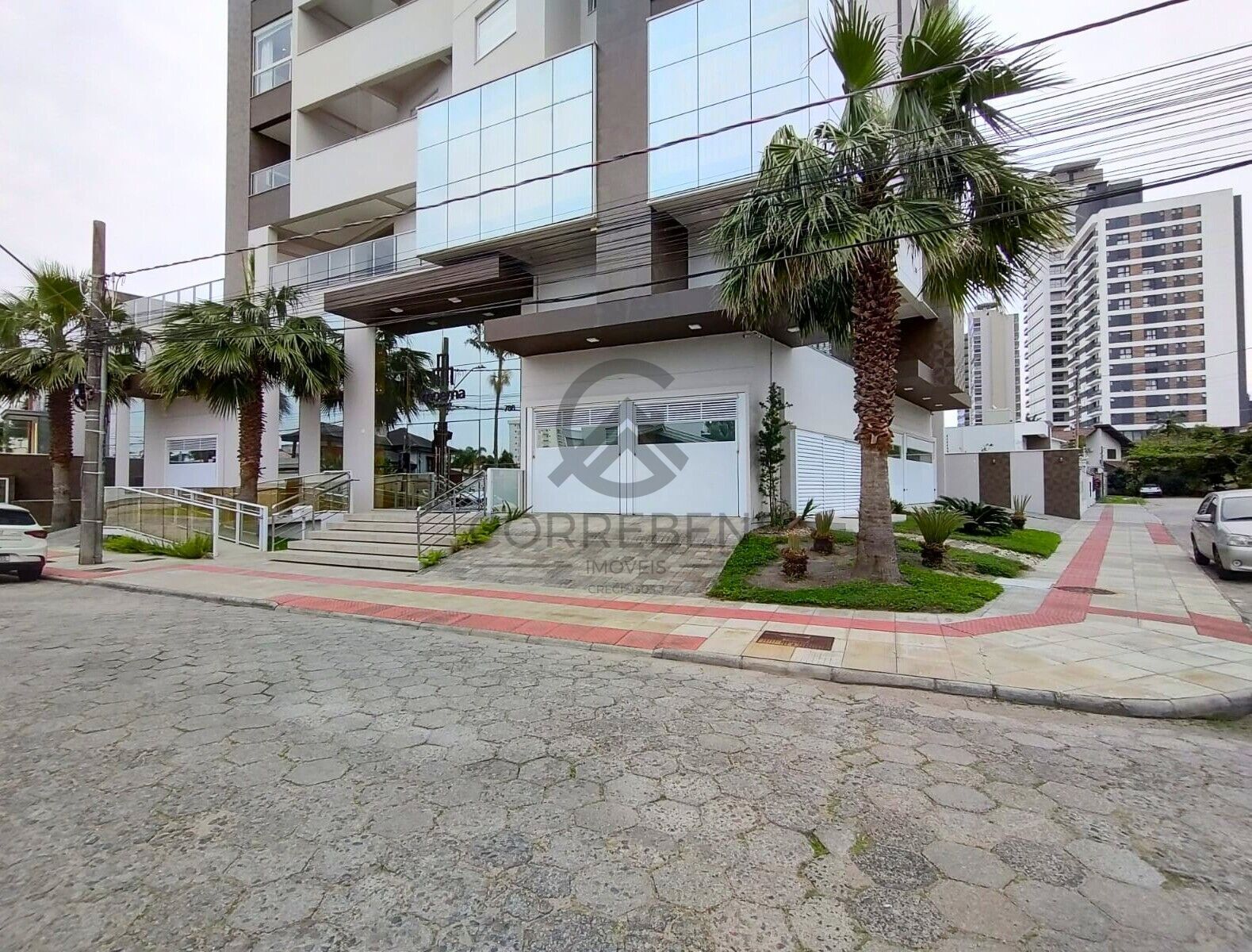 Apartamento, 2 quartos, 82 m² - Foto 38