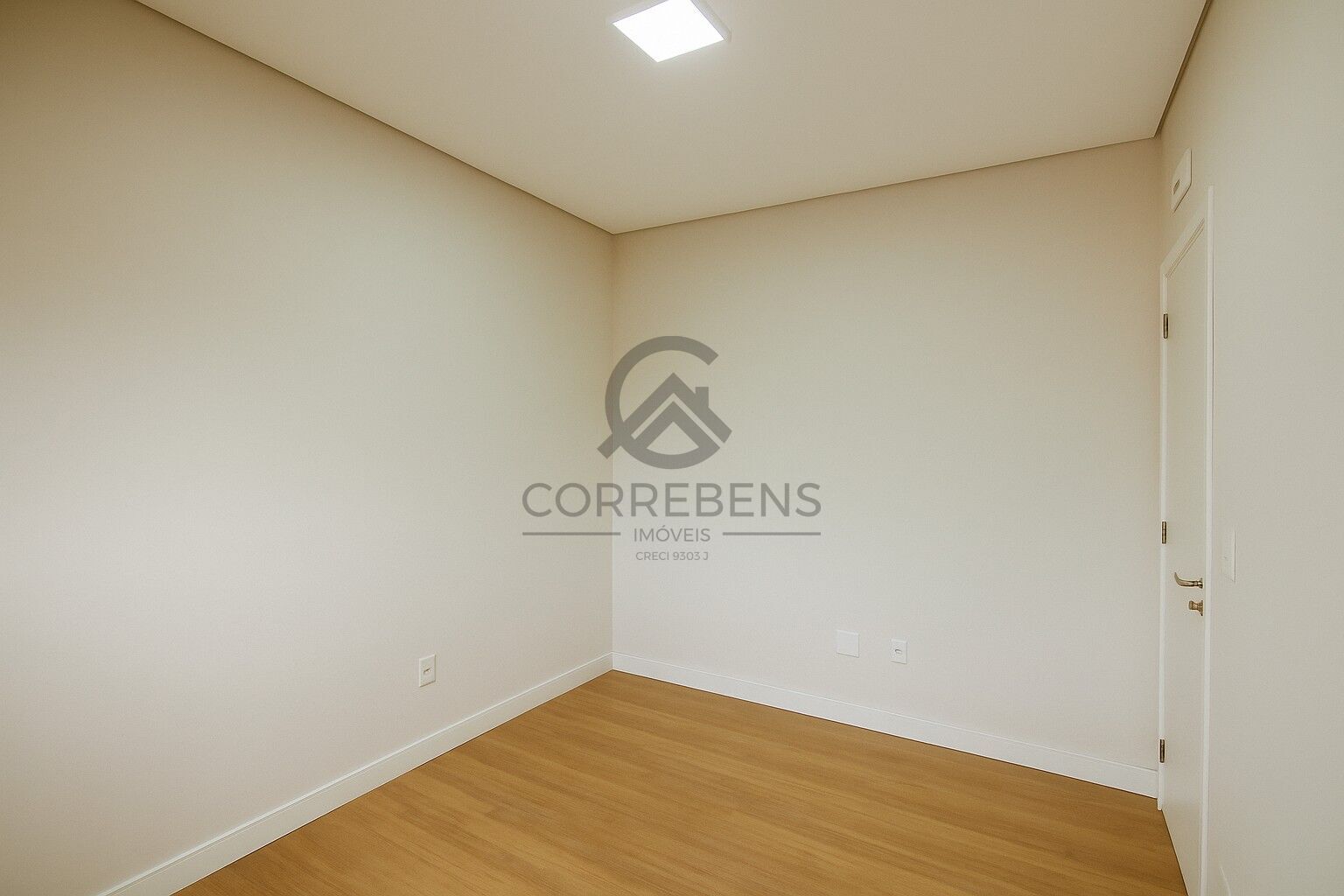 Apartamento, 2 quartos, 82 m² - Foto 15