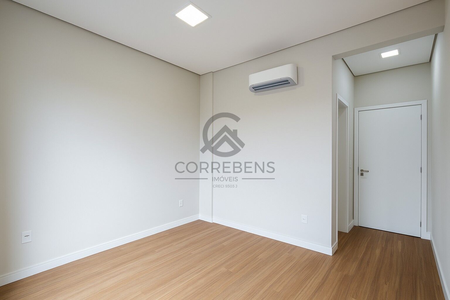 Apartamento, 2 quartos, 82 m² - Foto 11