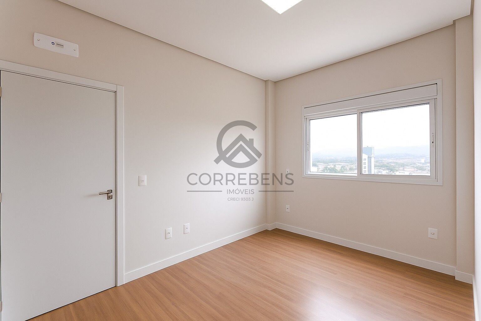 Apartamento, 2 quartos, 82 m² - Foto 16