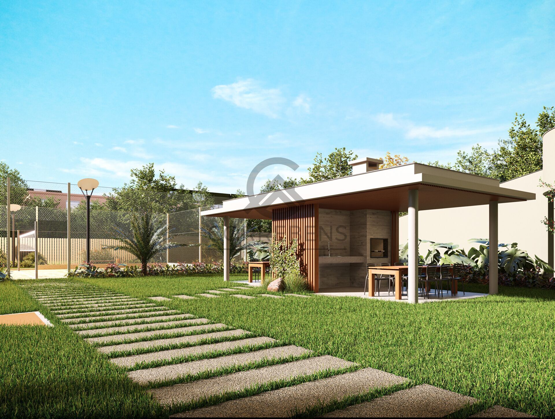 Apartamento, 3 quartos, 80 m² - Foto 7
