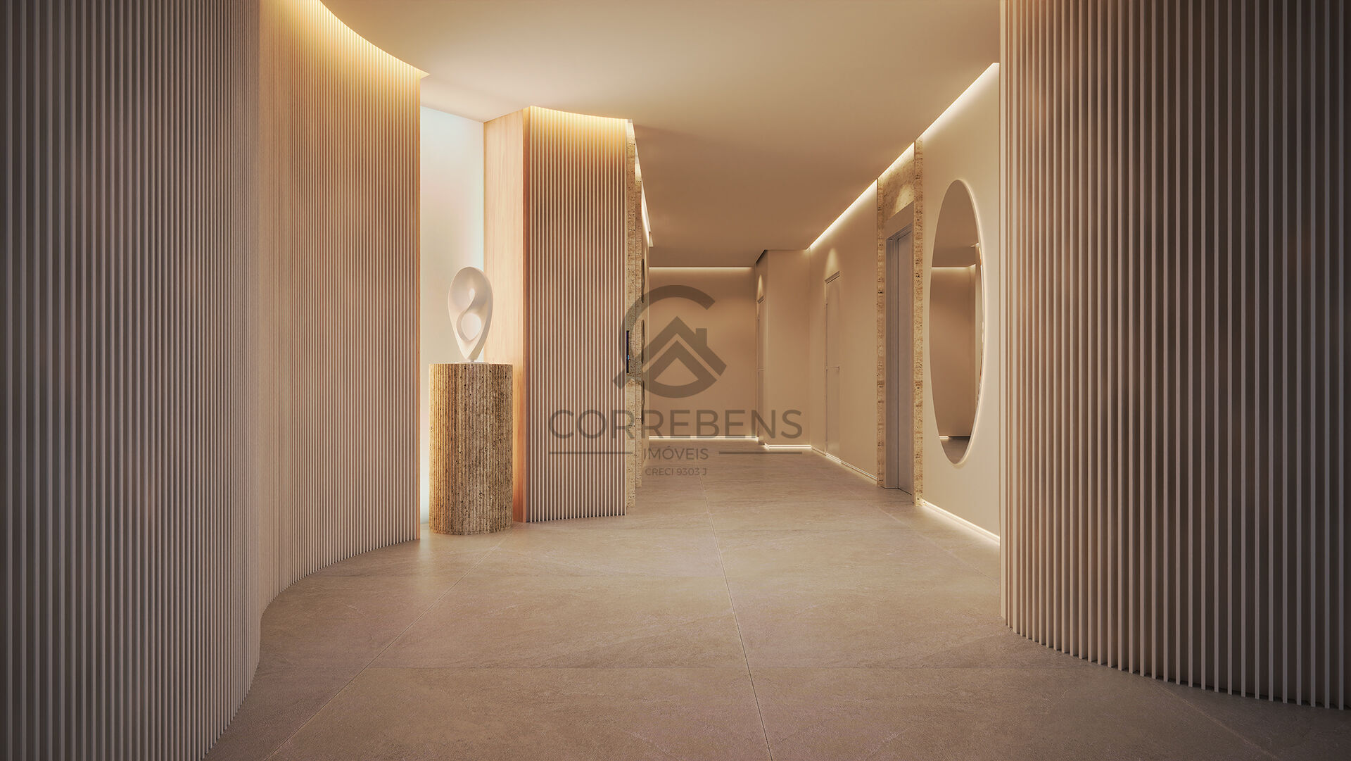 Apartamento, 4 quartos, 232 m² - Foto 13