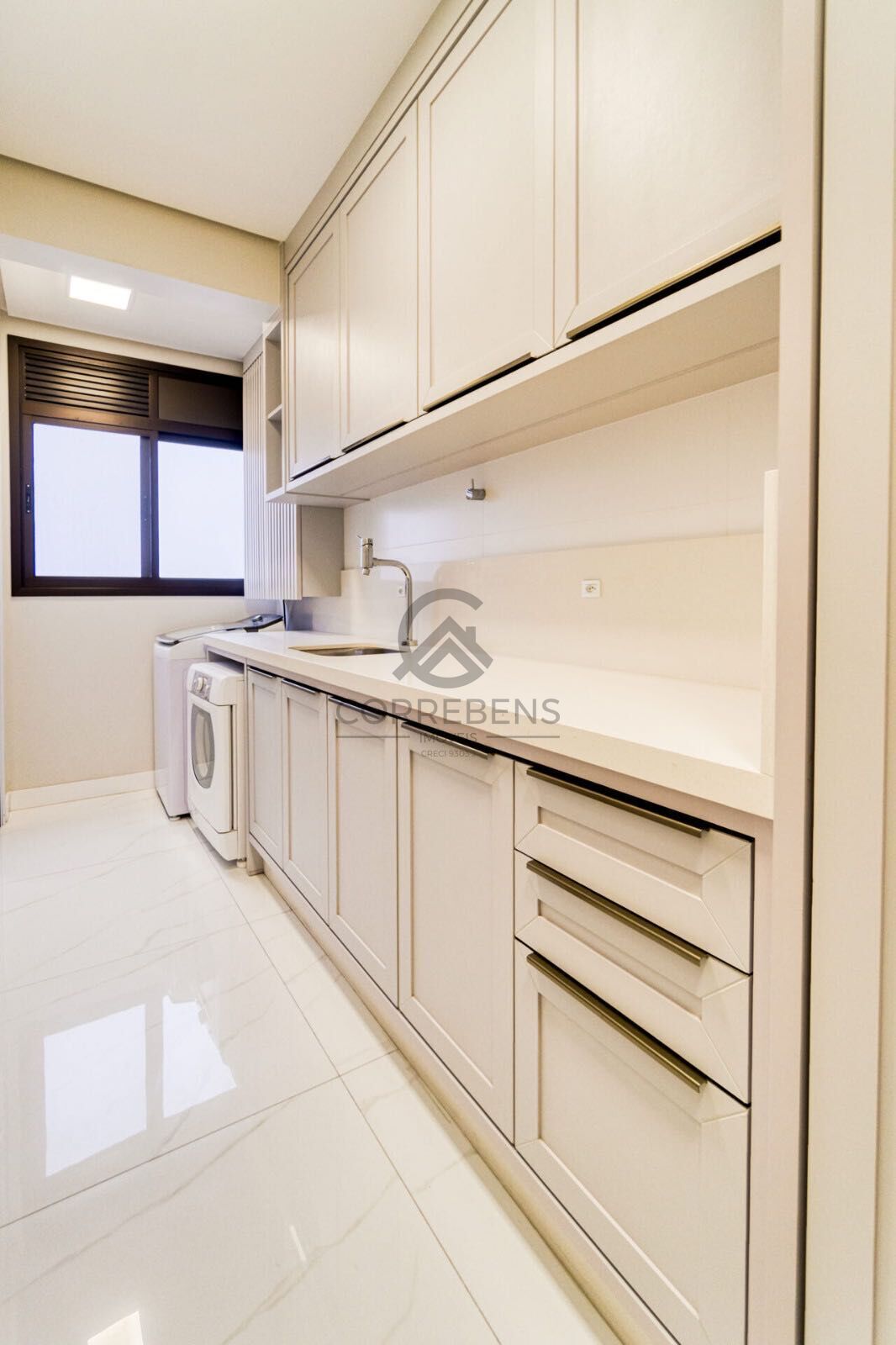 Apartamento, 3 quartos, 157 m² - Foto 38