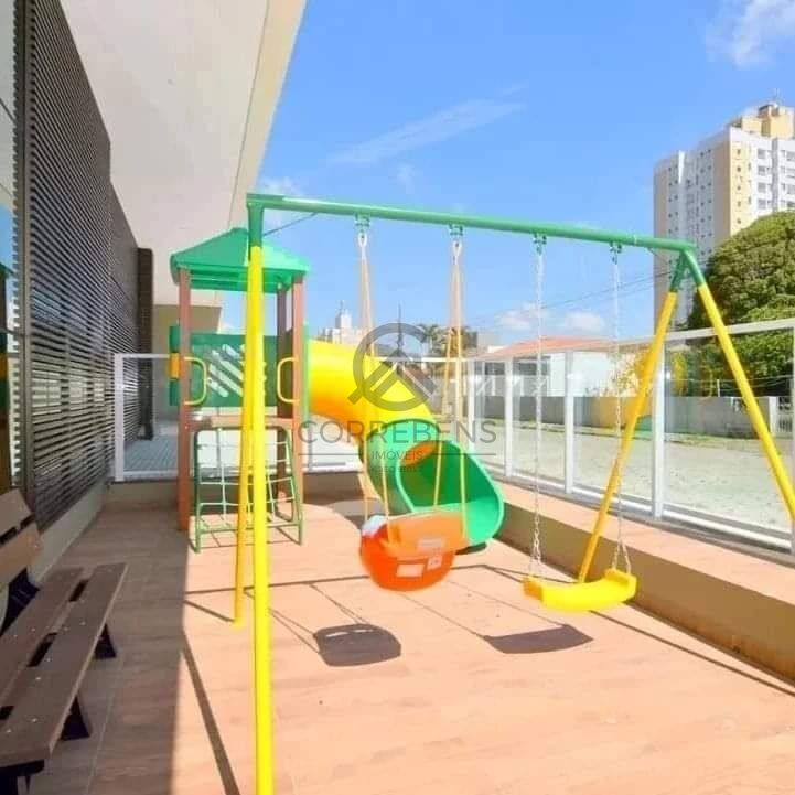 Apartamento, 3 quartos, 157 m² - Foto 11