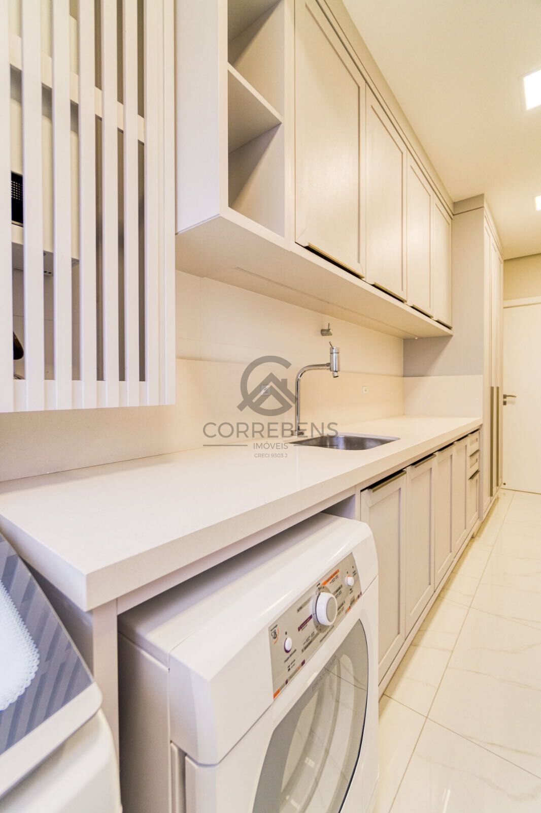 Apartamento, 3 quartos, 157 m² - Foto 39