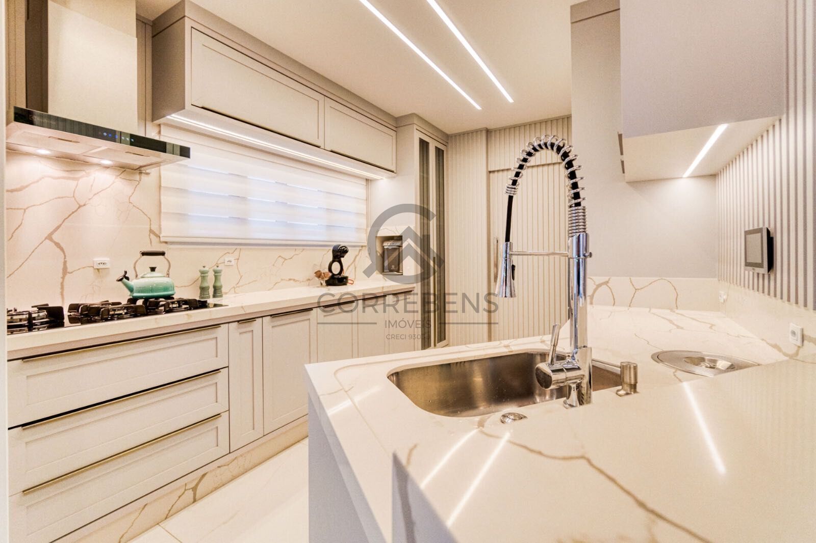 Apartamento, 3 quartos, 157 m² - Foto 19