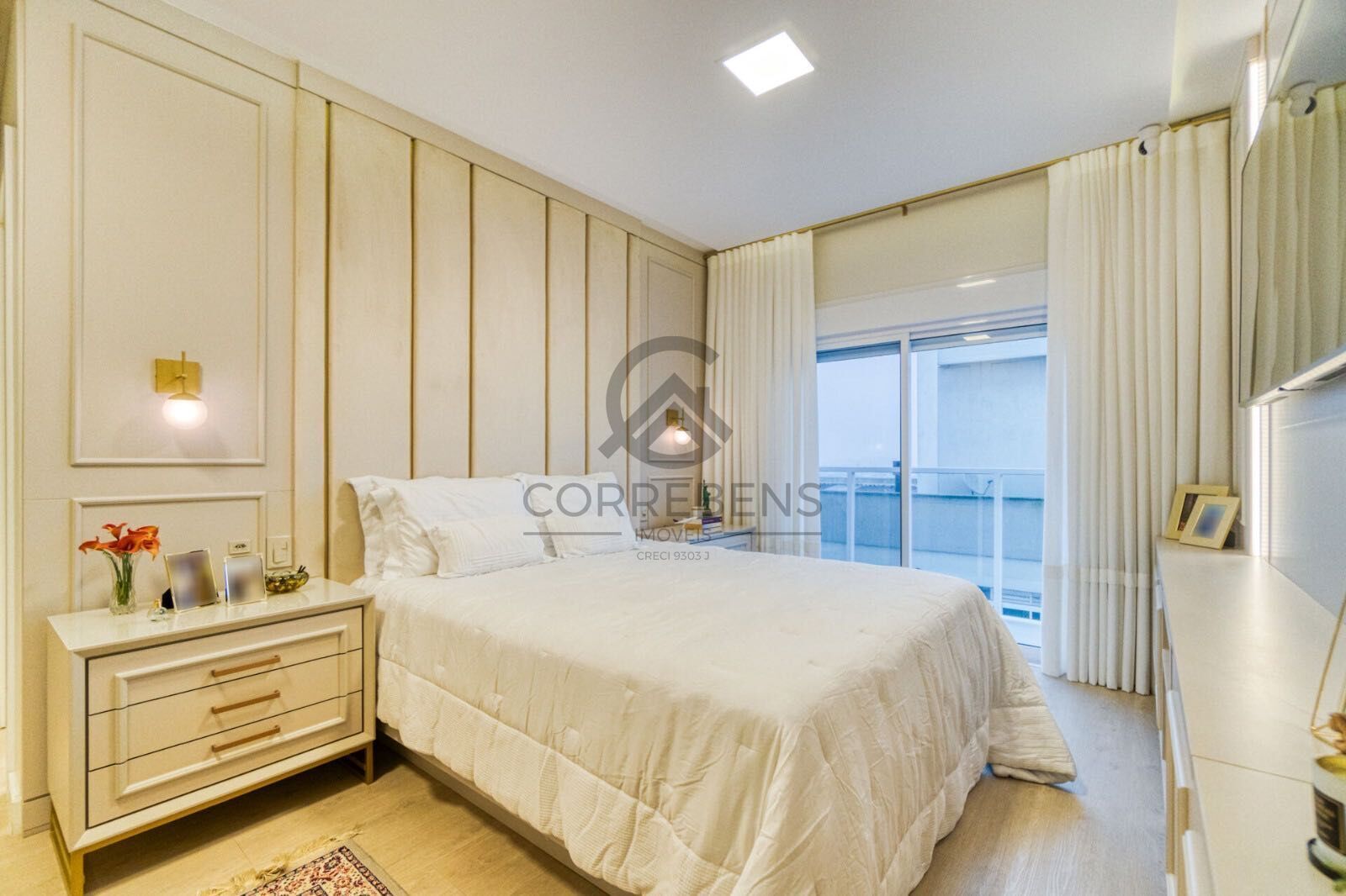 Apartamento, 3 quartos, 157 m² - Foto 36