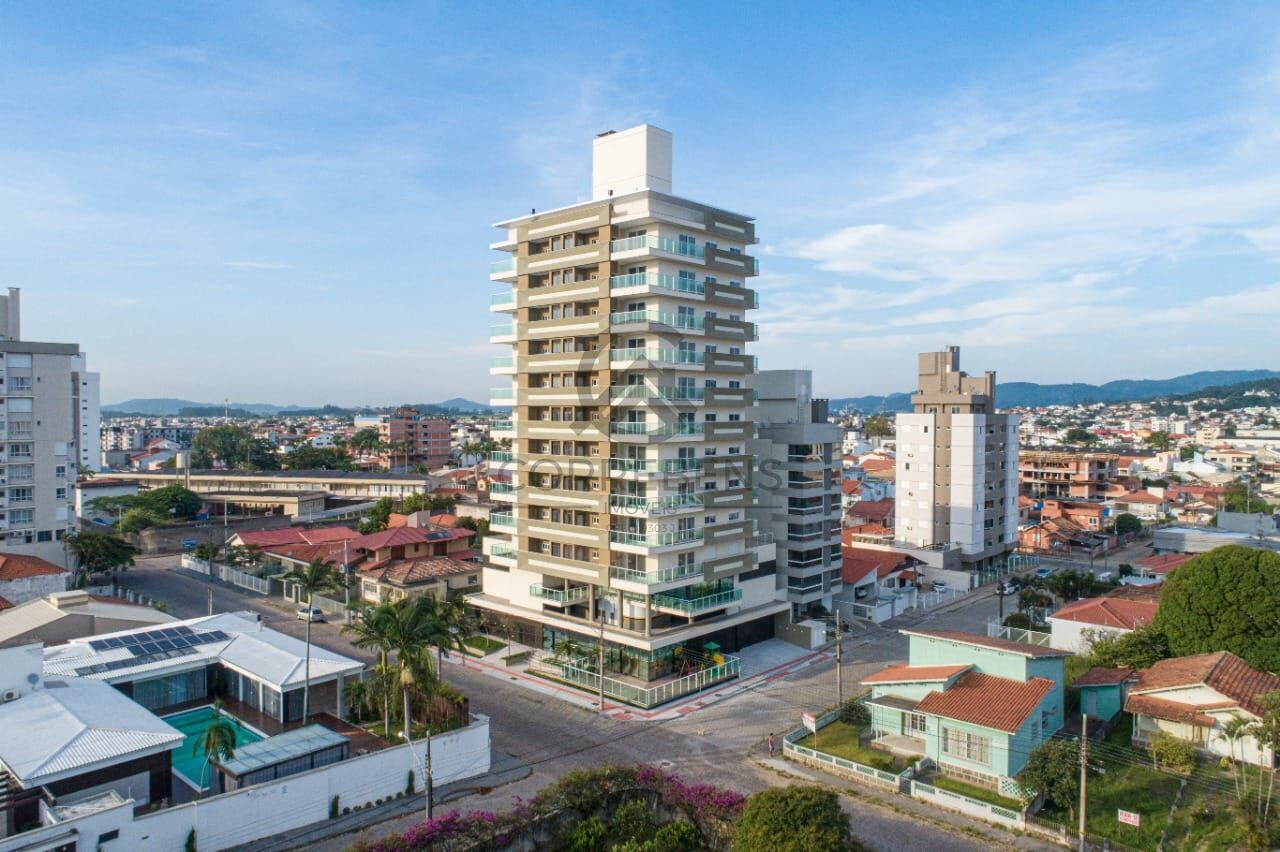 Apartamento, 3 quartos, 157 m² - Foto 2