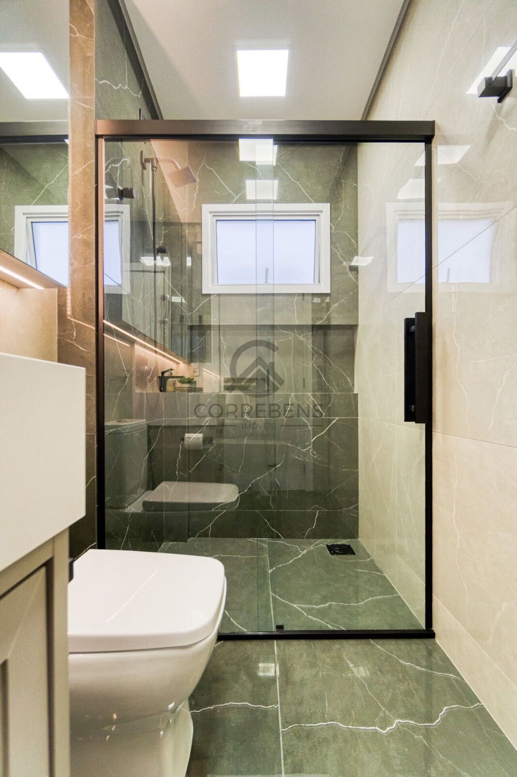 Apartamento, 3 quartos, 157 m² - Foto 24