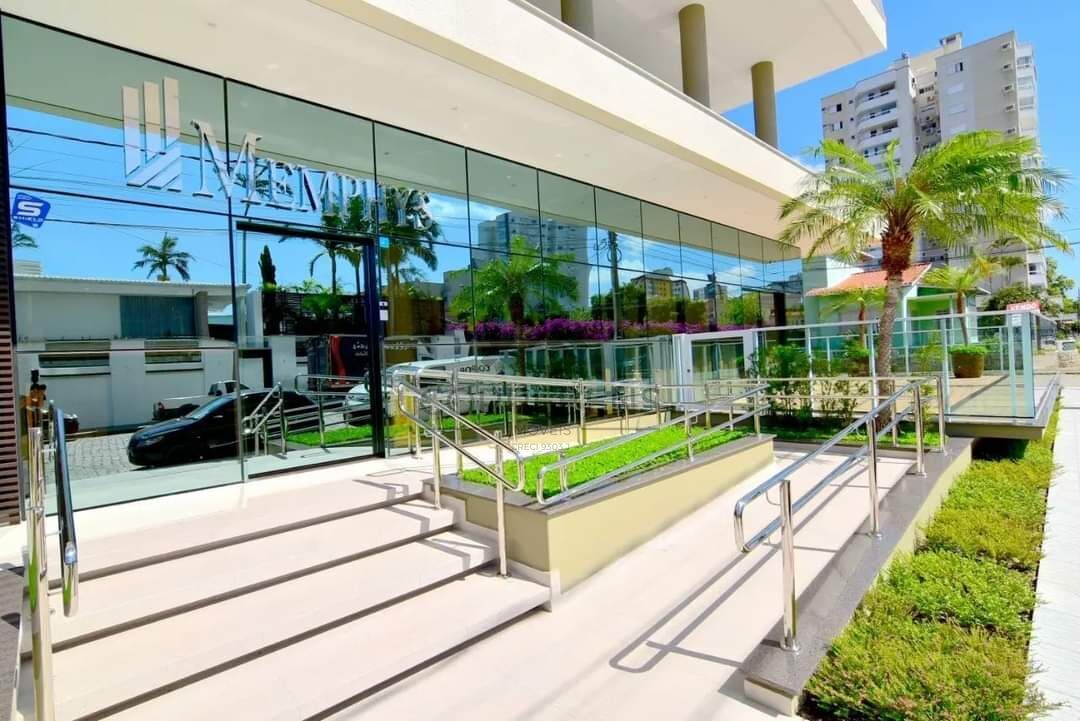 Apartamento, 3 quartos, 157 m² - Foto 4