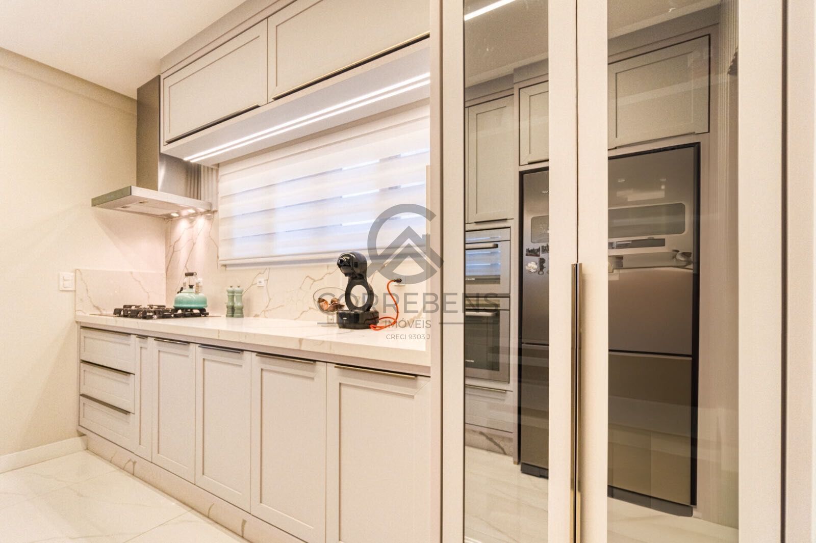 Apartamento, 3 quartos, 157 m² - Foto 30