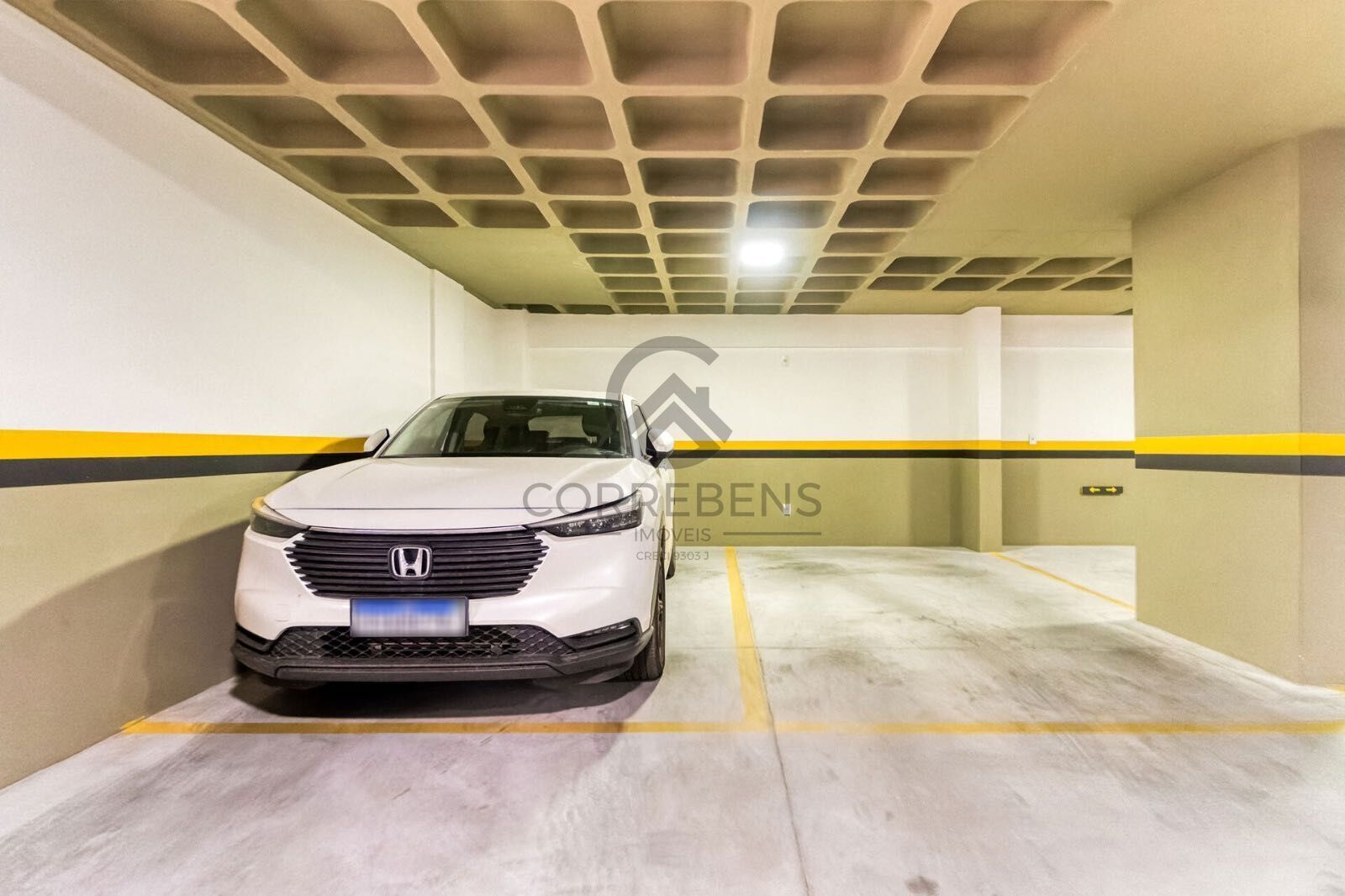 Apartamento, 3 quartos, 157 m² - Foto 40