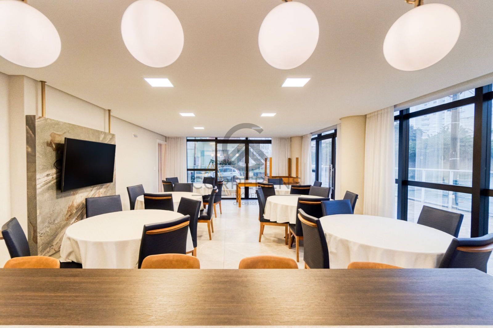 Apartamento, 3 quartos, 157 m² - Foto 7