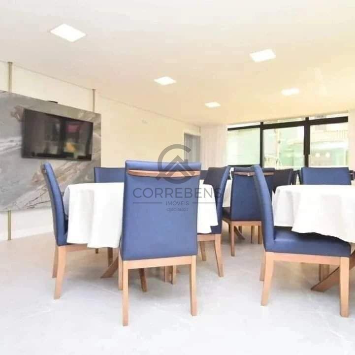 Apartamento, 3 quartos, 157 m² - Foto 5
