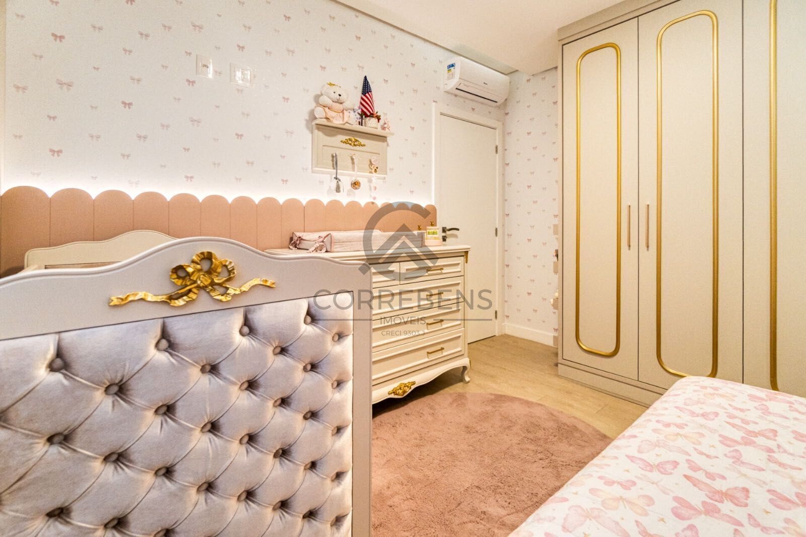 Apartamento, 3 quartos, 157 m² - Foto 32