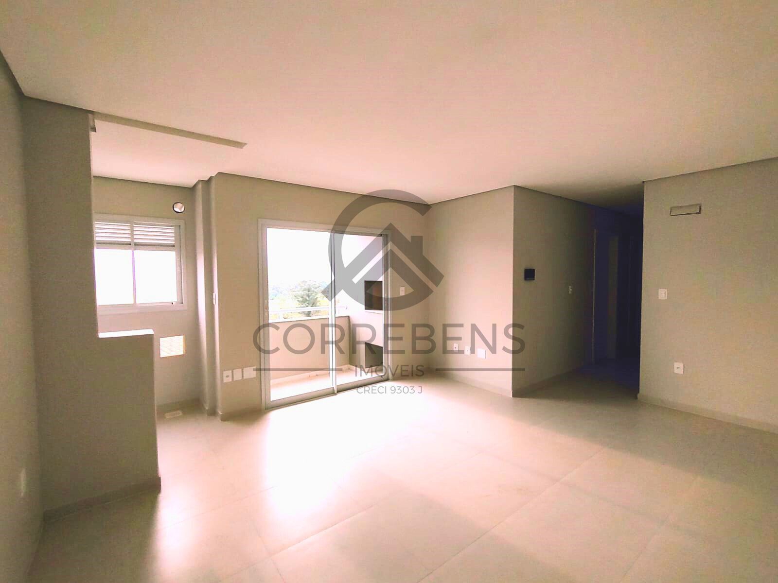 Apartamento à venda com 2 quartos, 84m² - Foto 11