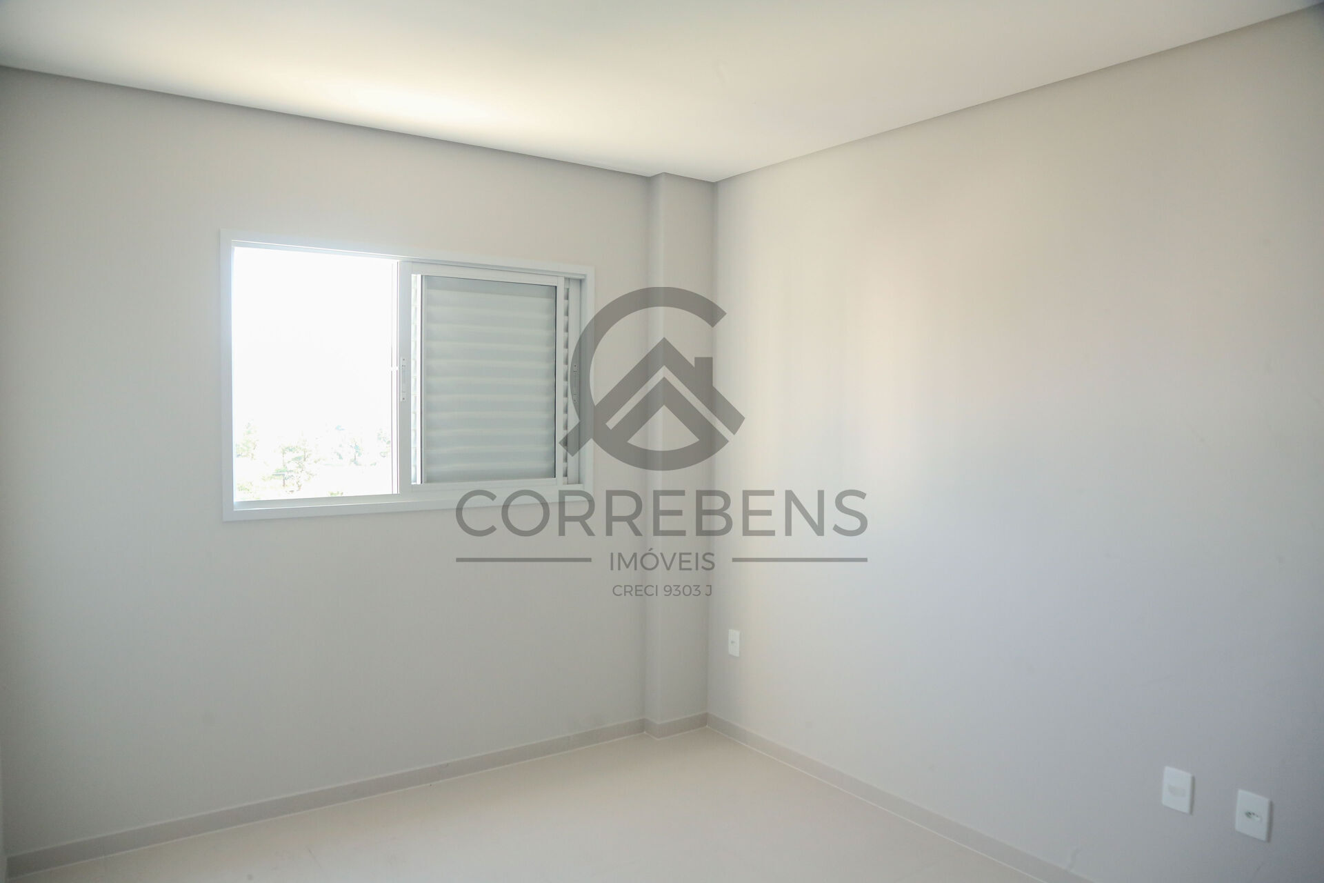 Apartamento à venda com 2 quartos, 84m² - Foto 16