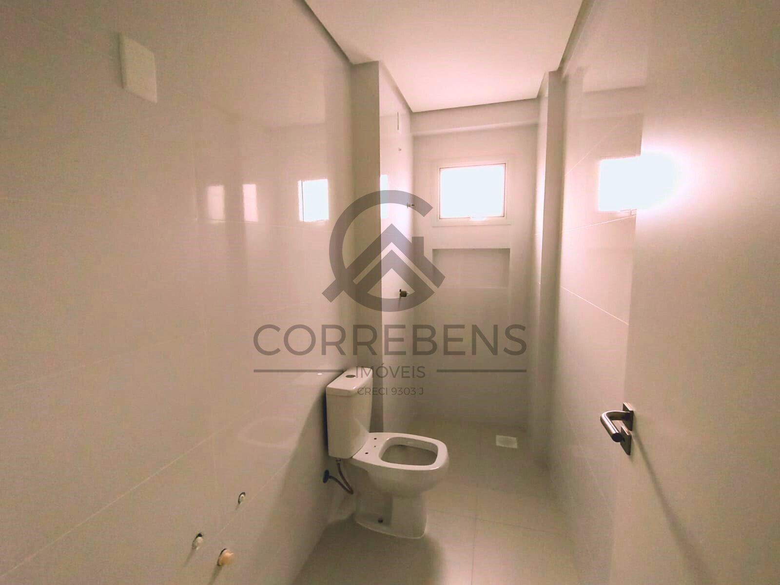 Apartamento à venda com 2 quartos, 84m² - Foto 19