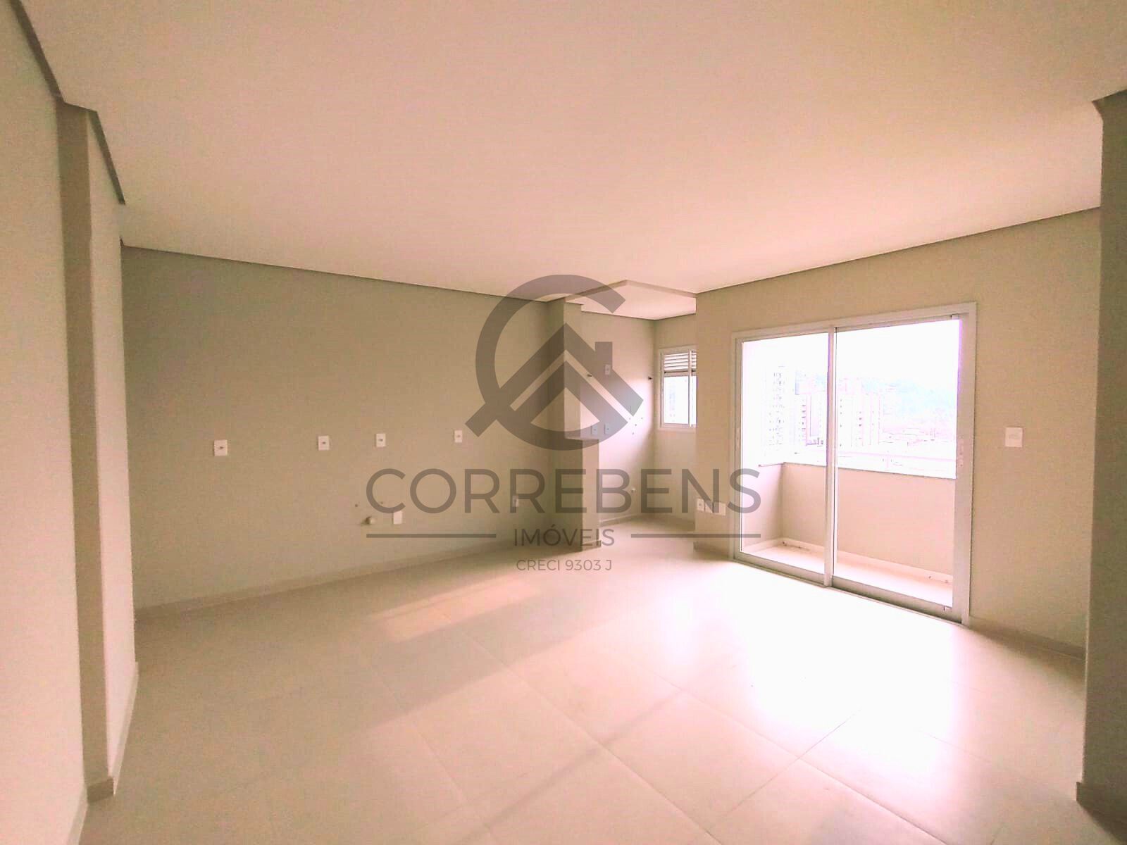 Apartamento à venda com 2 quartos, 84m² - Foto 12